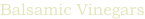 shapeimage_6_link_0