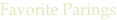 shapeimage_7_link_0