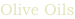 shapeimage_11_link_0