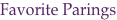 shapeimage_7_link_0