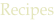 shapeimage_8_link_0