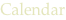 shapeimage_9_link_0